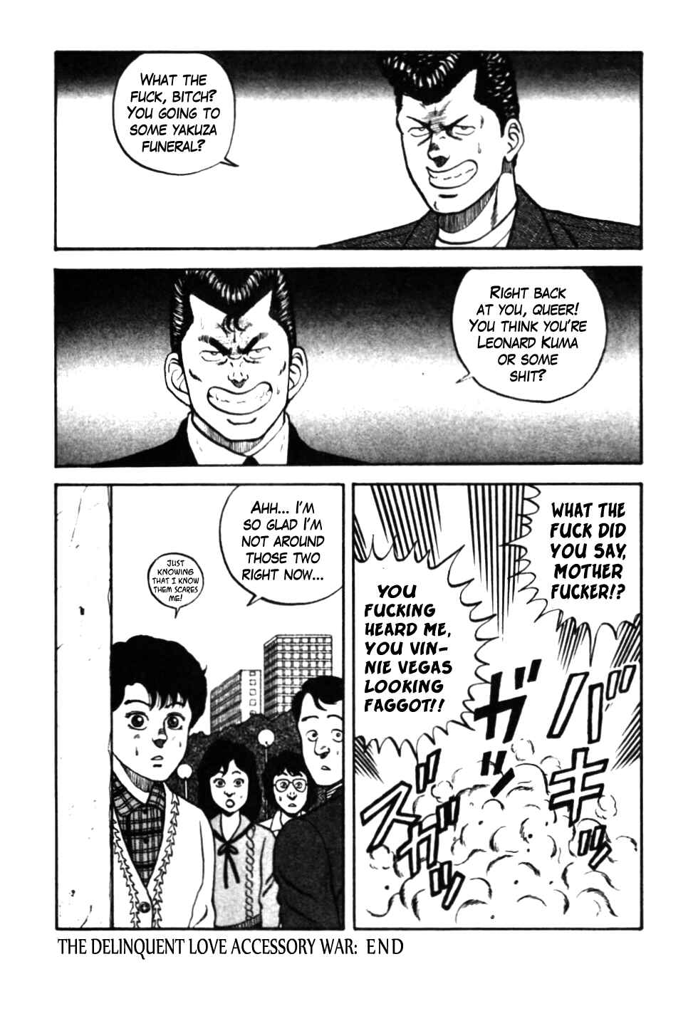 Chapter 27 - Page 19