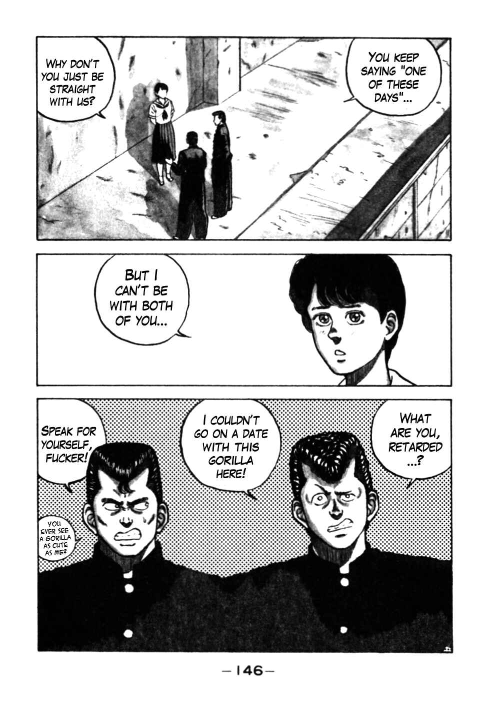 Chapter 27 - Page 3