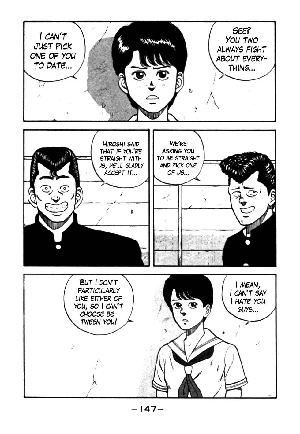 Chapter 27 - Page 4