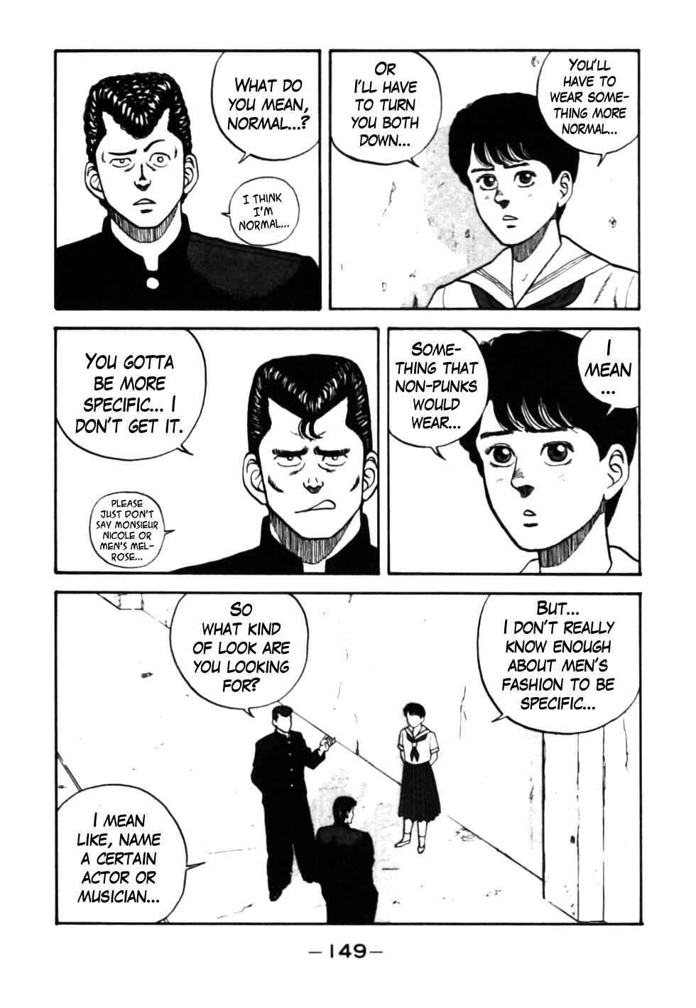 Chapter 27 - Page 6