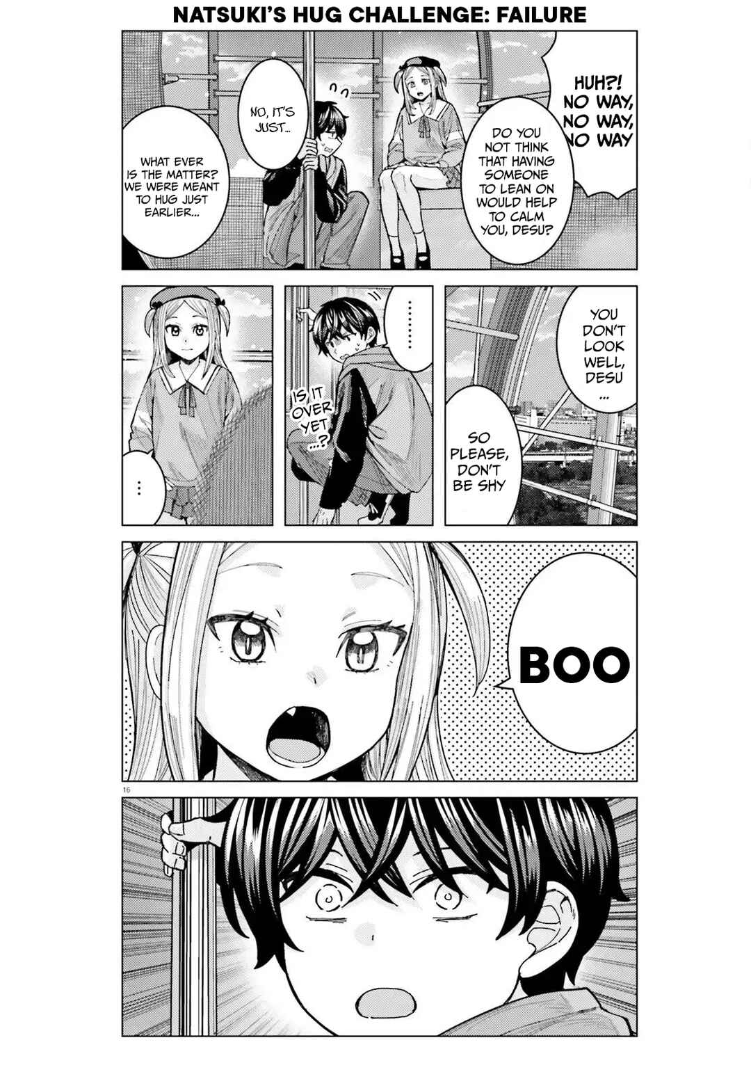 Chapter 54 - Page 17