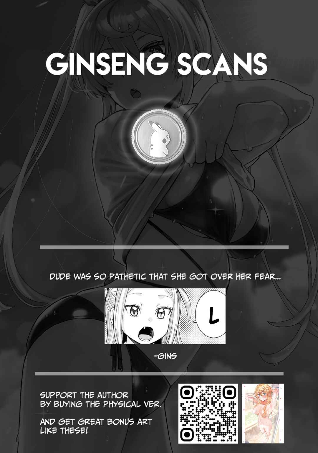 Chapter 54 - Page 20