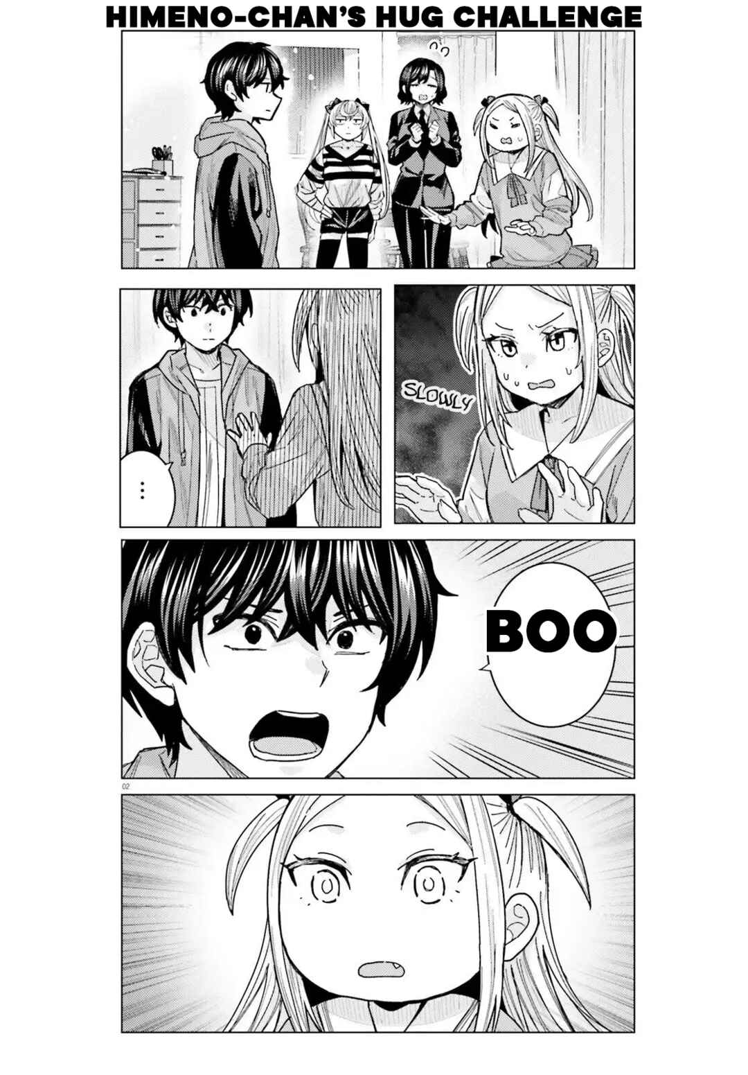 Chapter 54 - Page 3