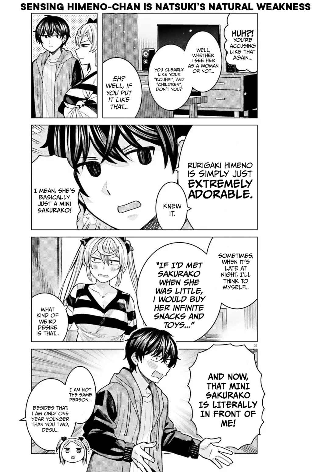Chapter 54 - Page 6