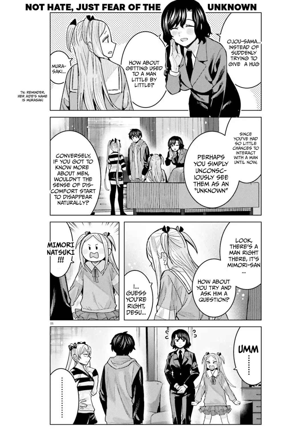 Chapter 54 - Page 7