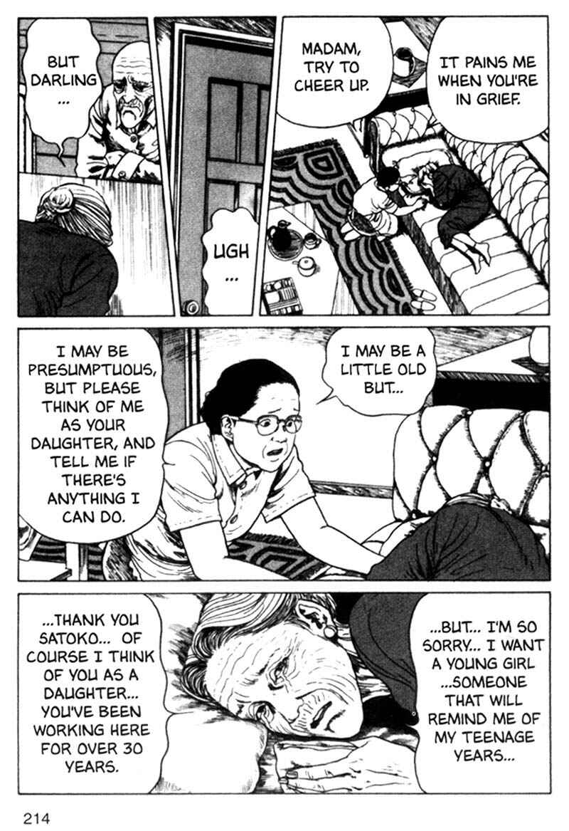 Chapter 12 - Page 10