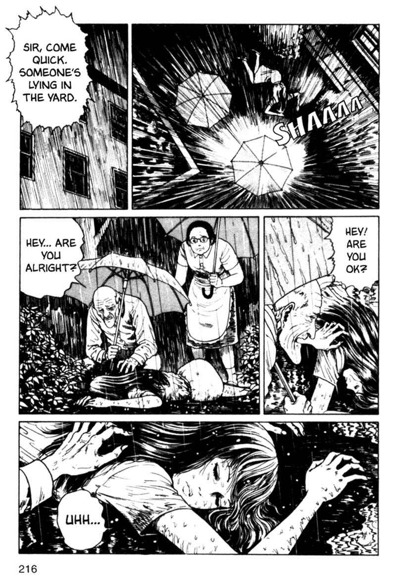 Chapter 12 - Page 12