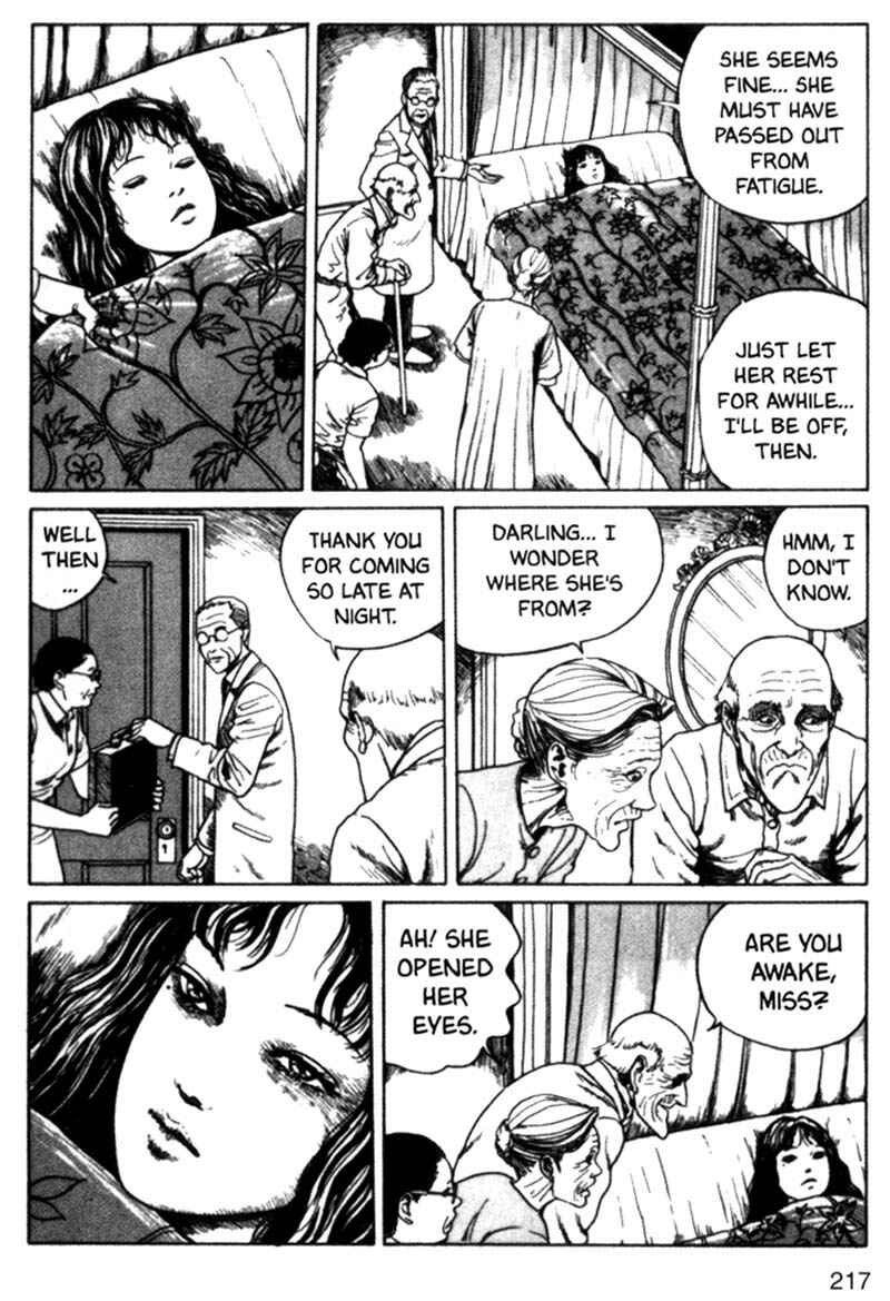 Chapter 12 - Page 13
