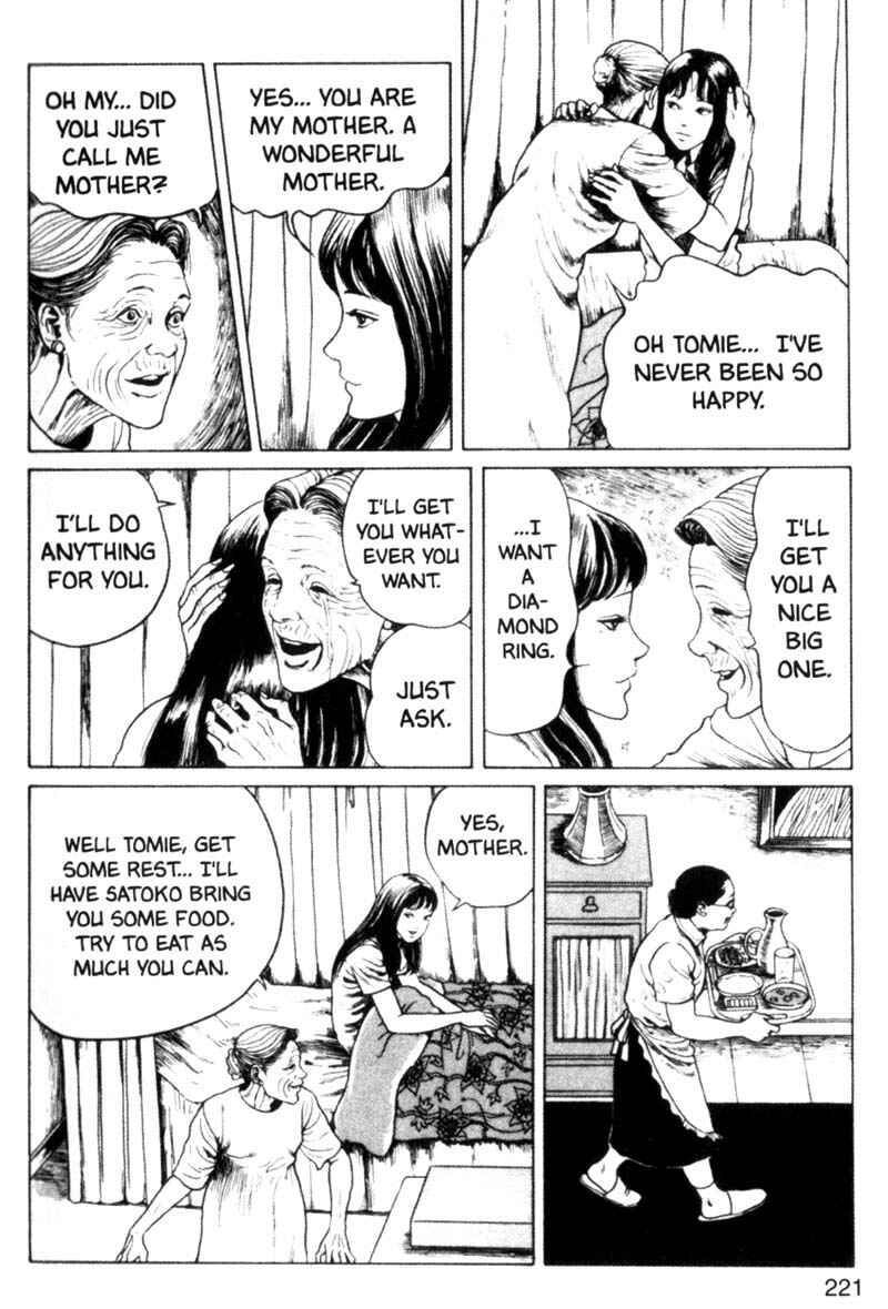 Chapter 12 - Page 17