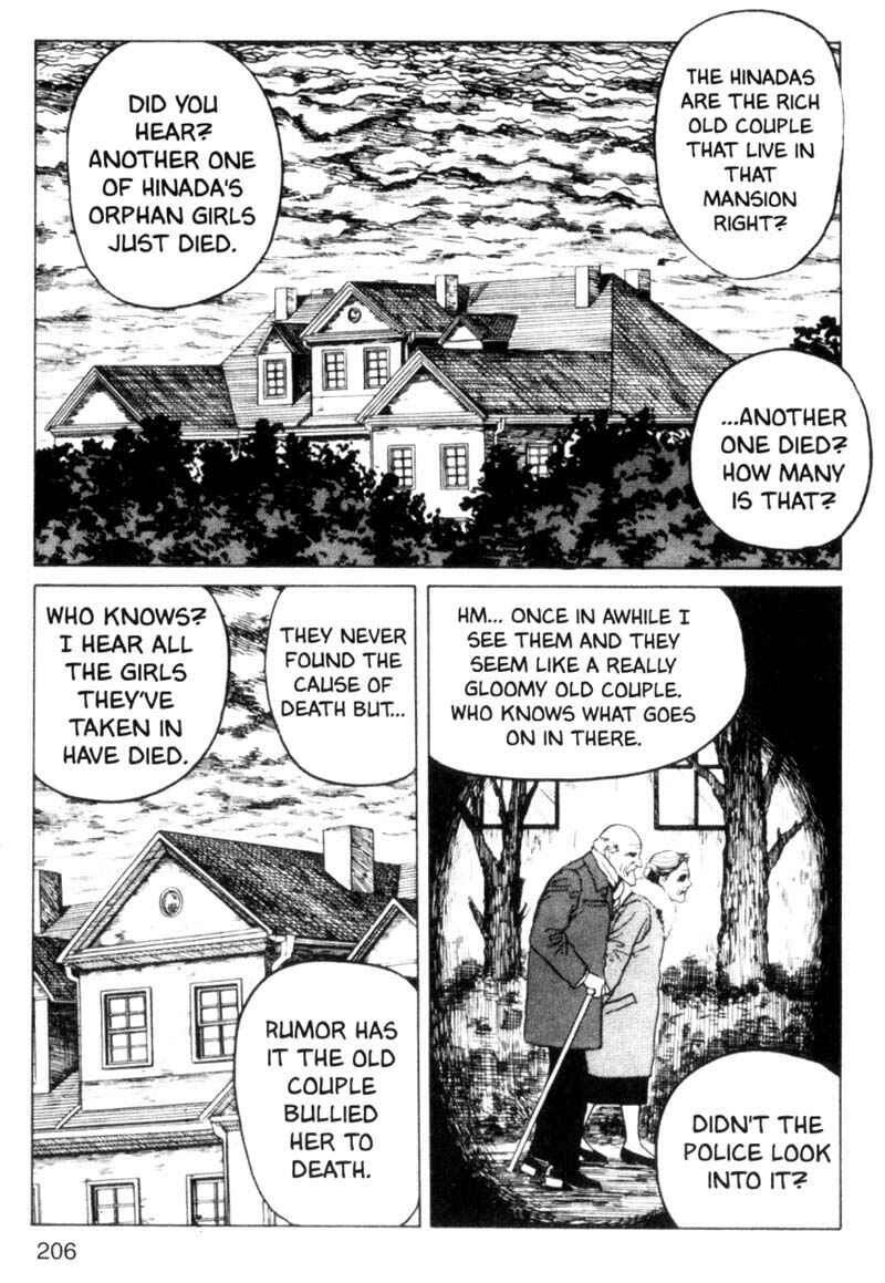 Chapter 12 - Page 2