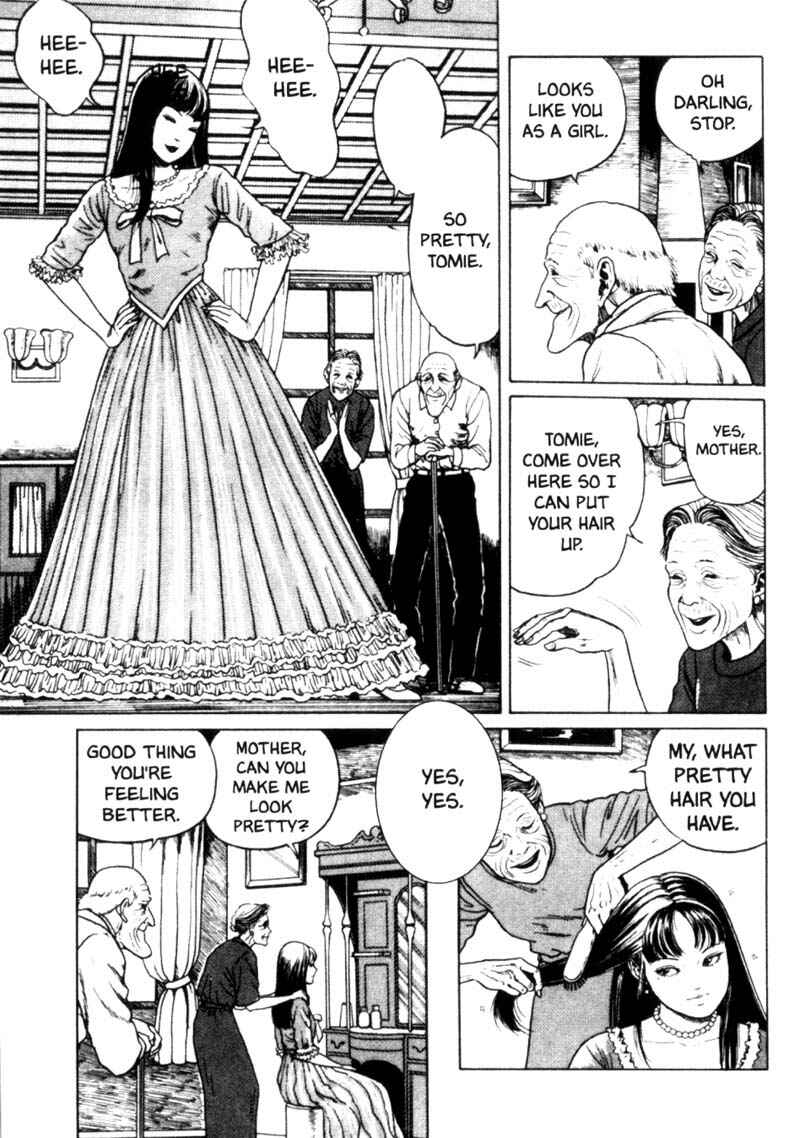 Chapter 12 - Page 20