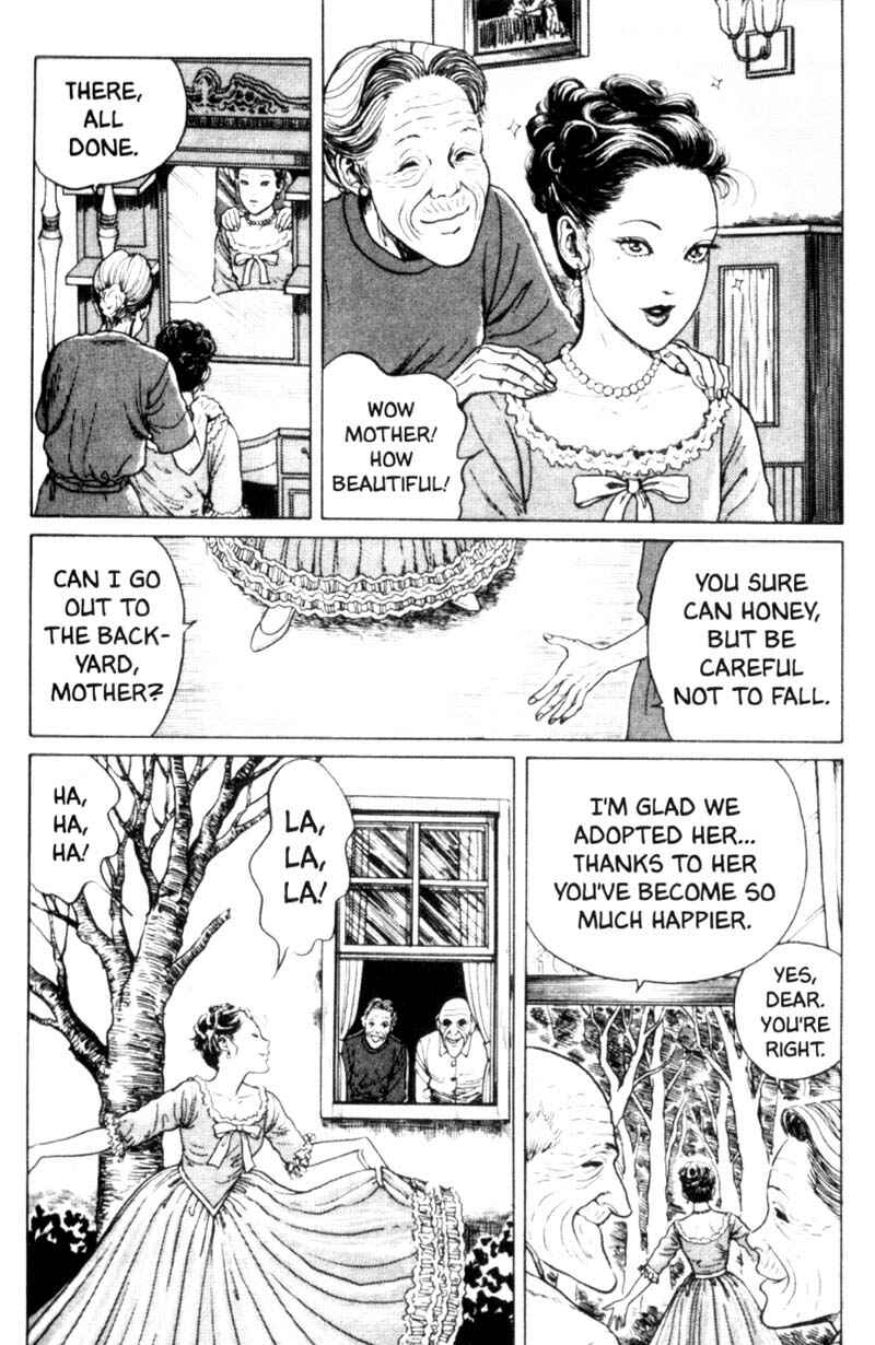 Chapter 12 - Page 21
