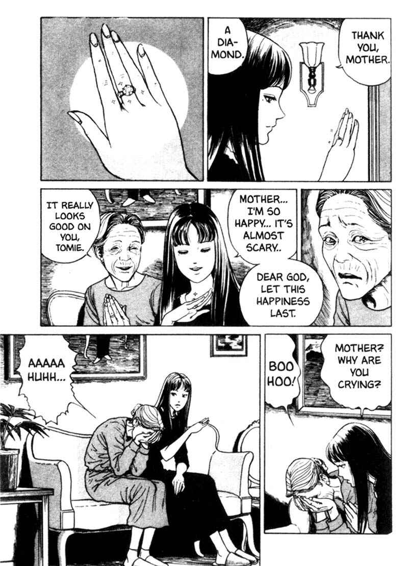 Chapter 12 - Page 22
