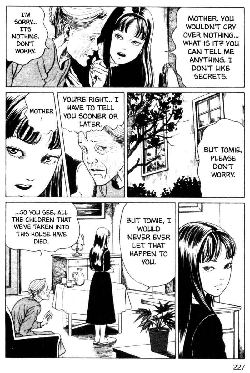 Chapter 12 - Page 23
