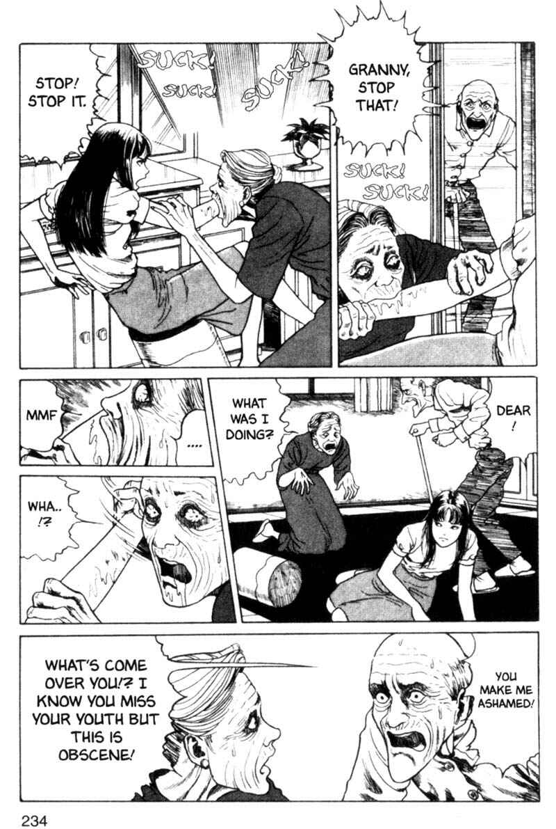 Chapter 12 - Page 30