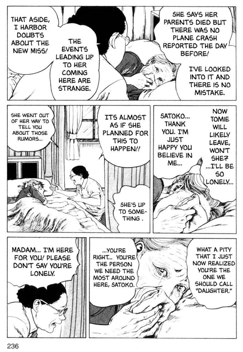 Chapter 12 - Page 32