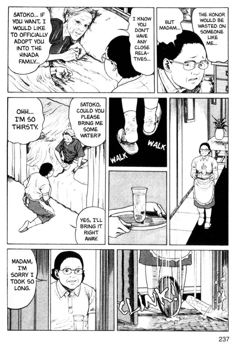 Chapter 12 - Page 33
