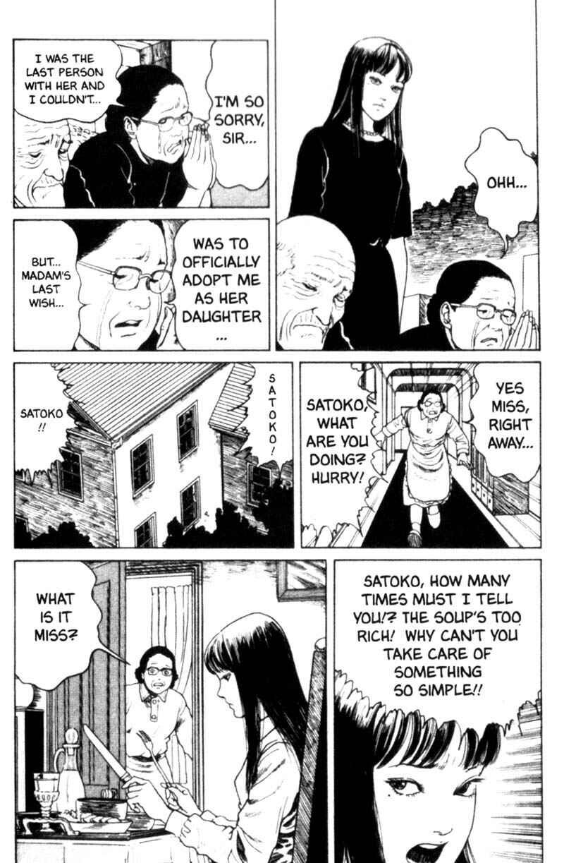 Chapter 12 - Page 35