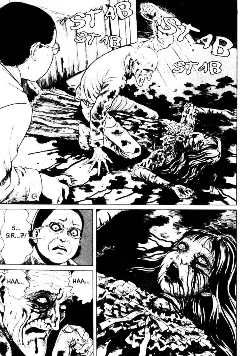 Chapter 12 - Page 38