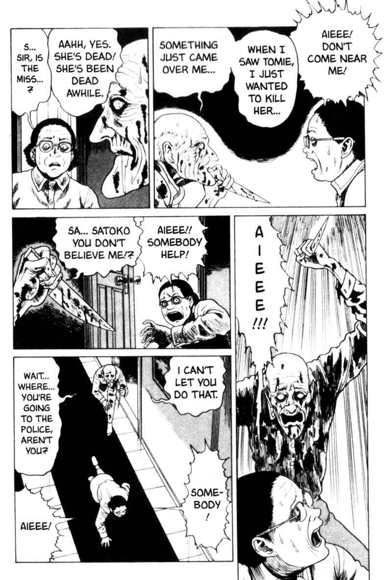 Chapter 12 - Page 39