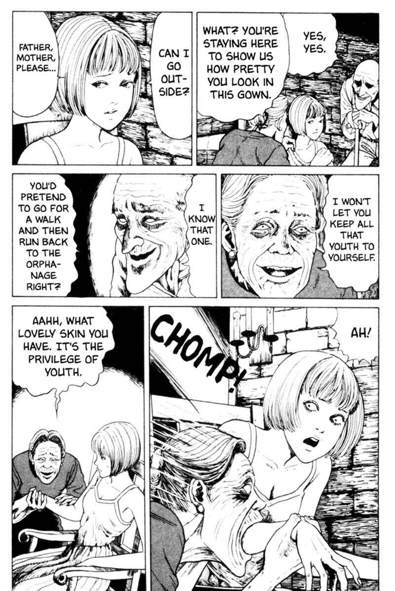 Chapter 12 - Page 4