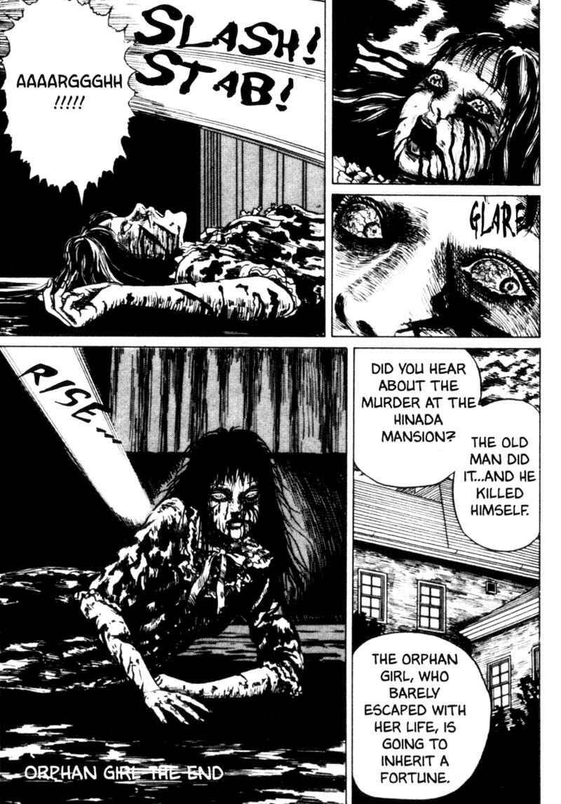 Chapter 12 - Page 40