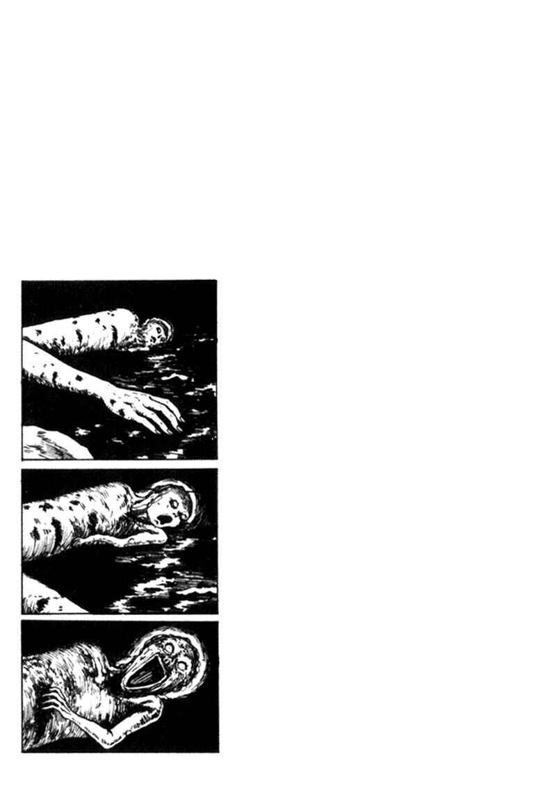 Chapter 12 - Page 45