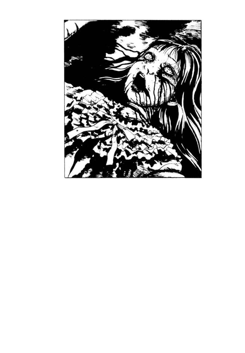 Chapter 12 - Page 48