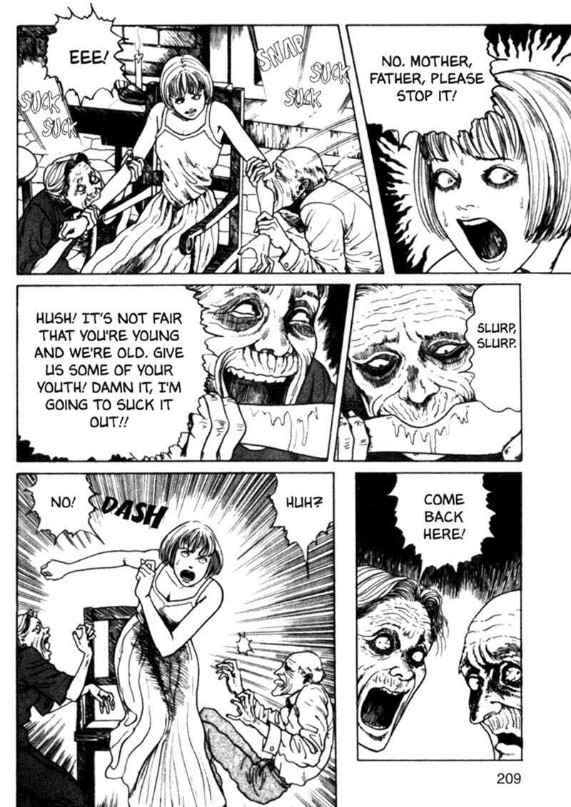 Chapter 12 - Page 5