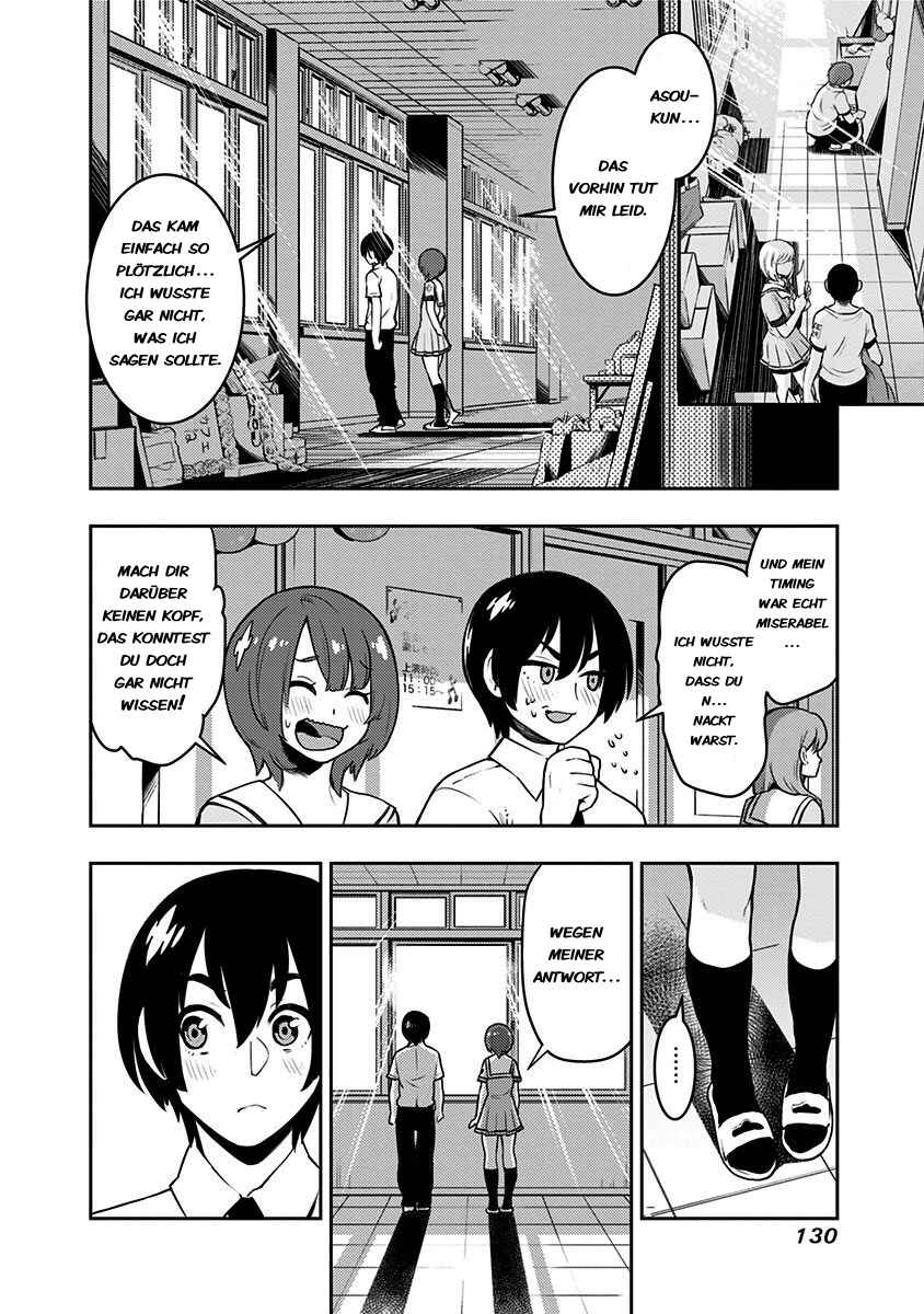 Chapter 84 - Page 14