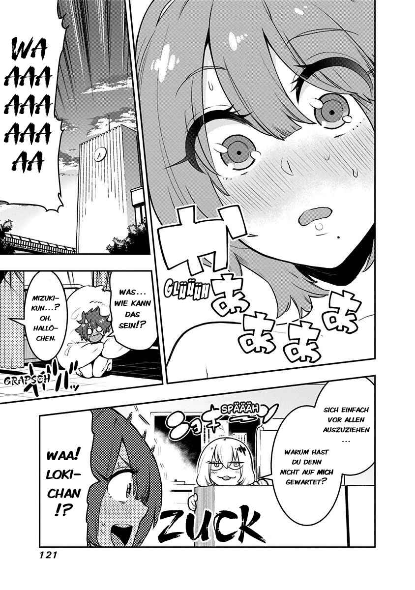 Chapter 84 - Page 5