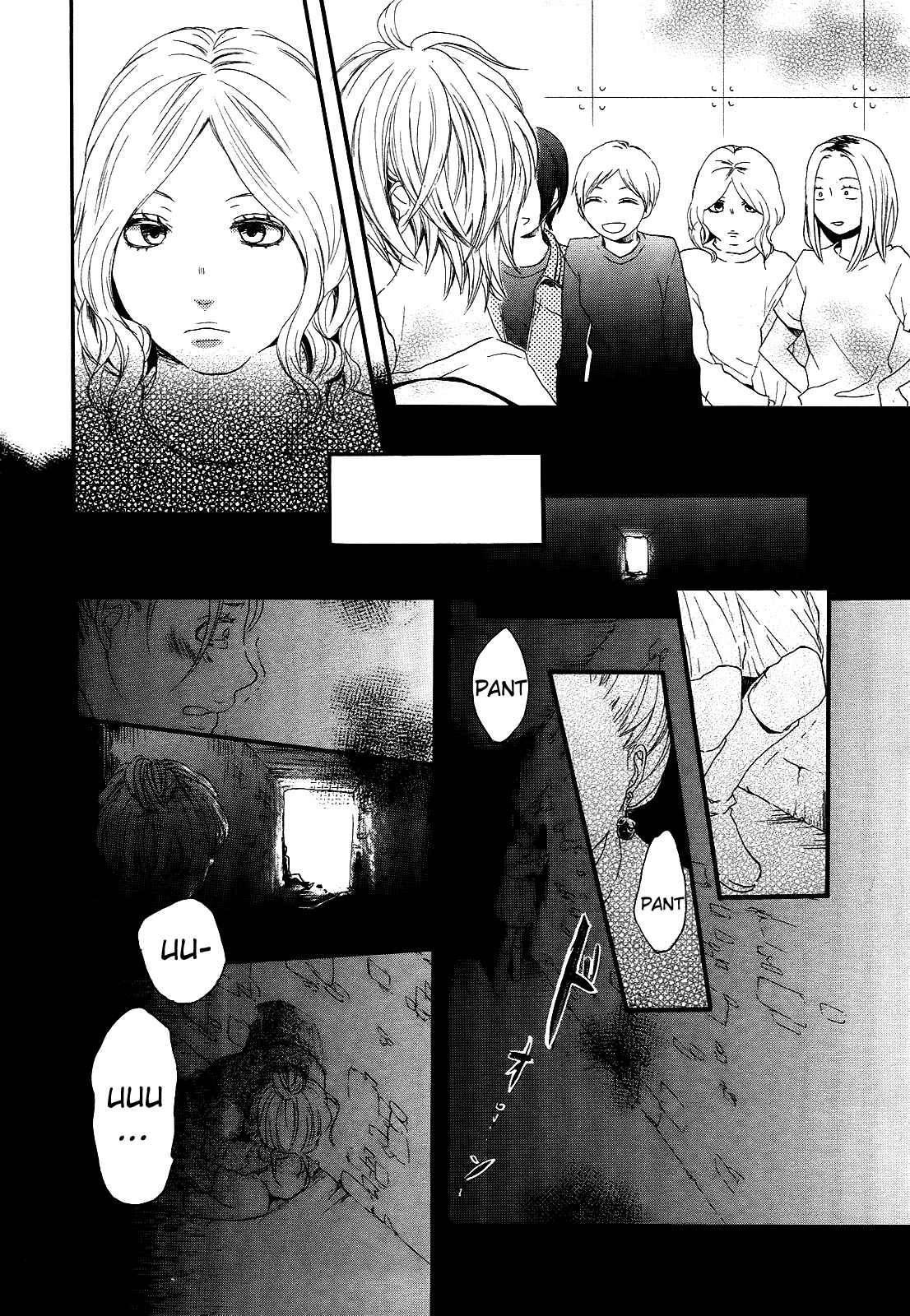 Chapter 12 - Page 14
