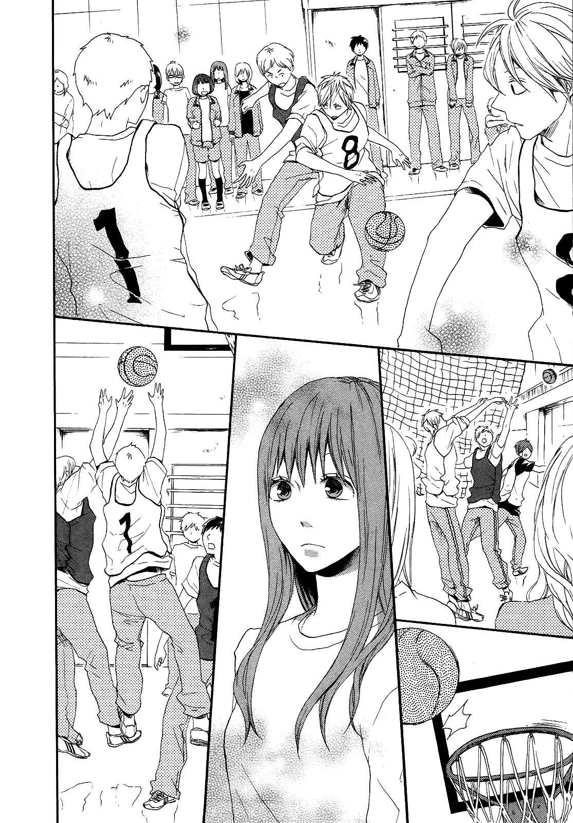 Chapter 12 - Page 4