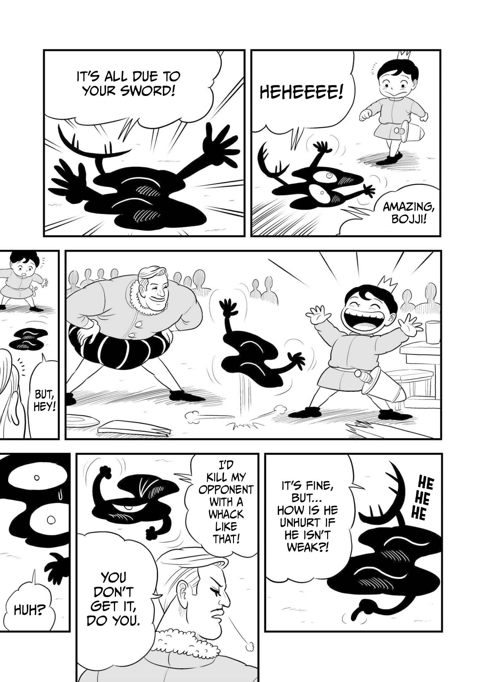 Chapter 48 - Page 10