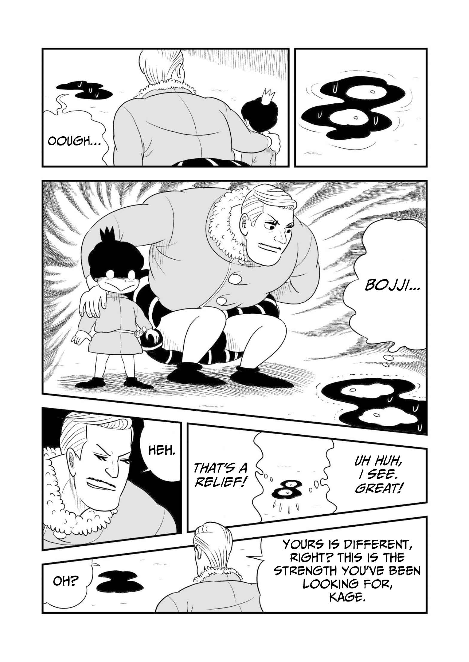Chapter 48 - Page 12