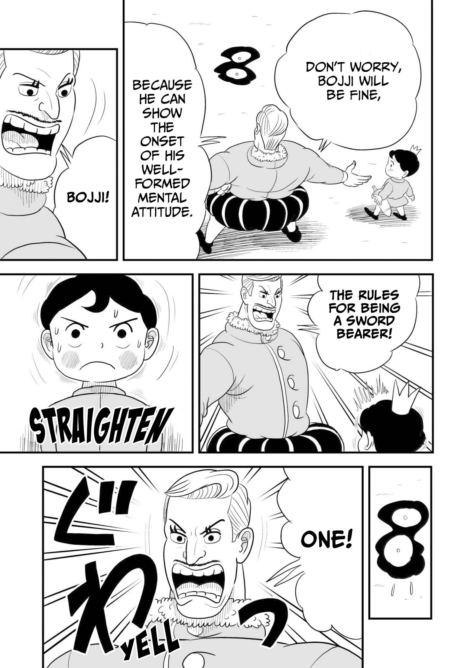 Chapter 48 - Page 14