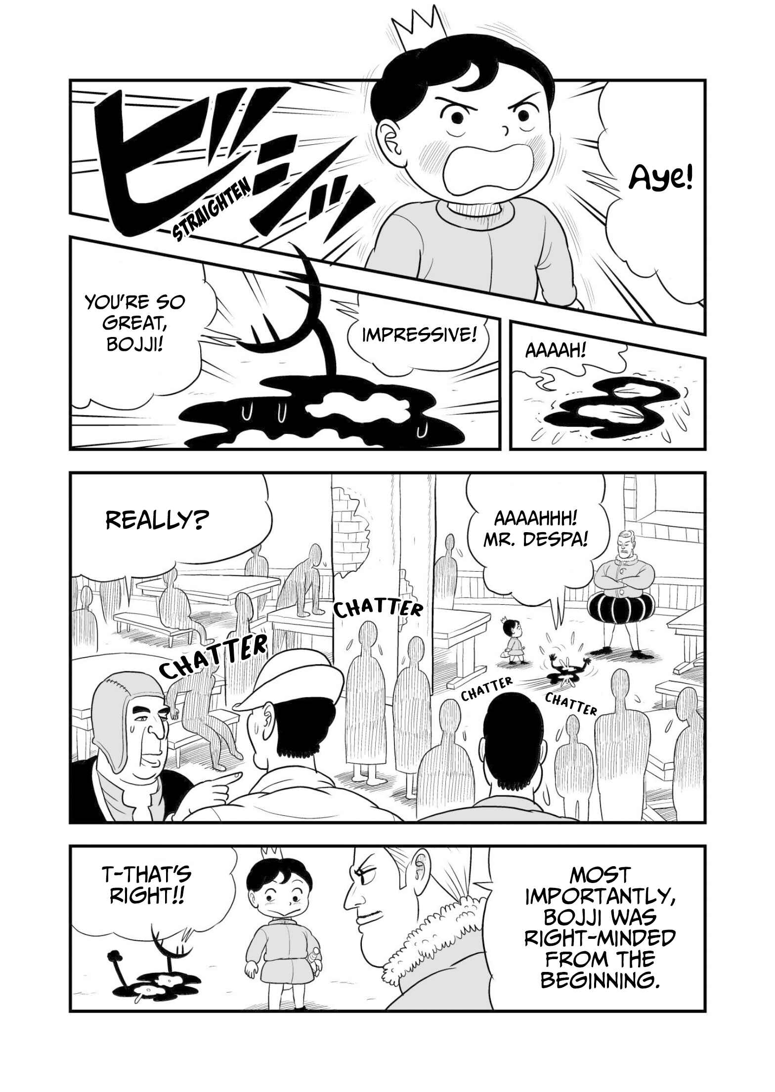 Chapter 48 - Page 16