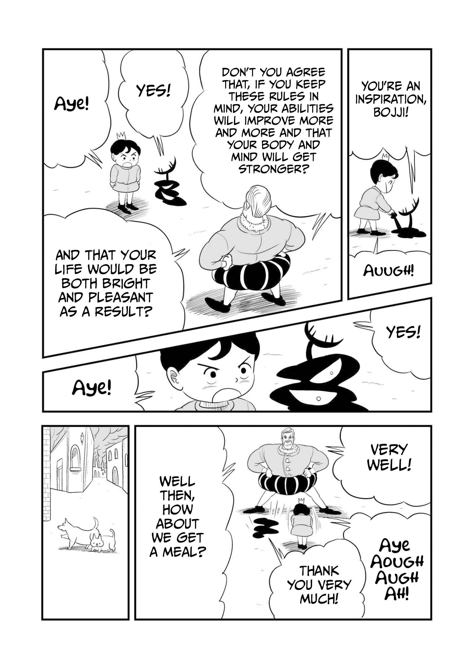 Chapter 48 - Page 17