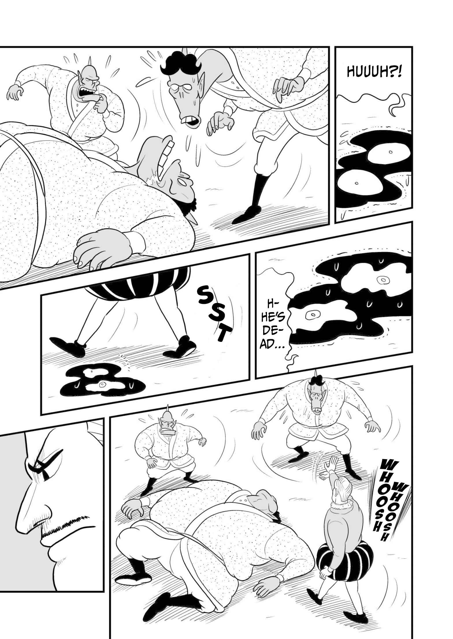 Chapter 48 - Page 2