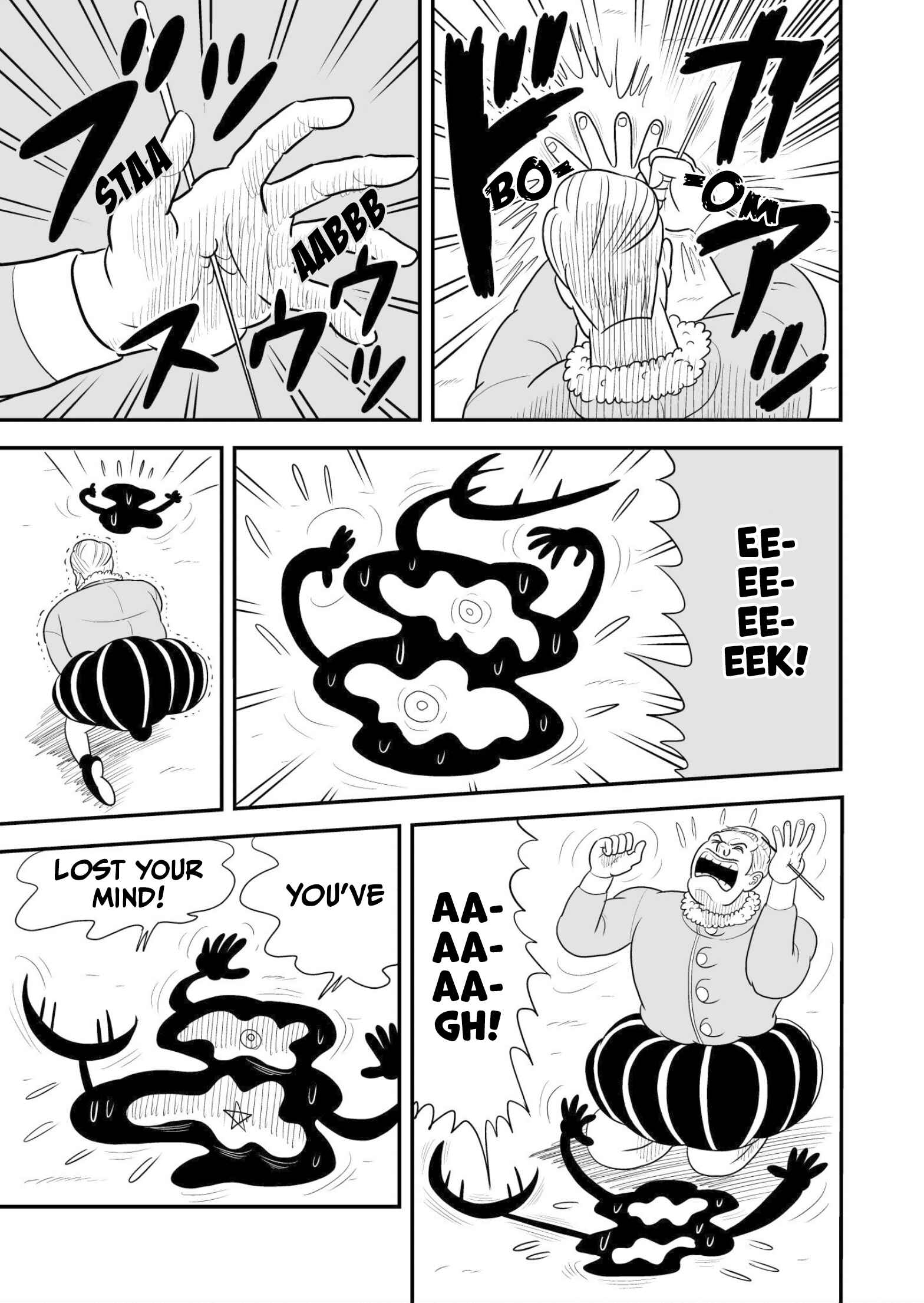 Chapter 48 - Page 6