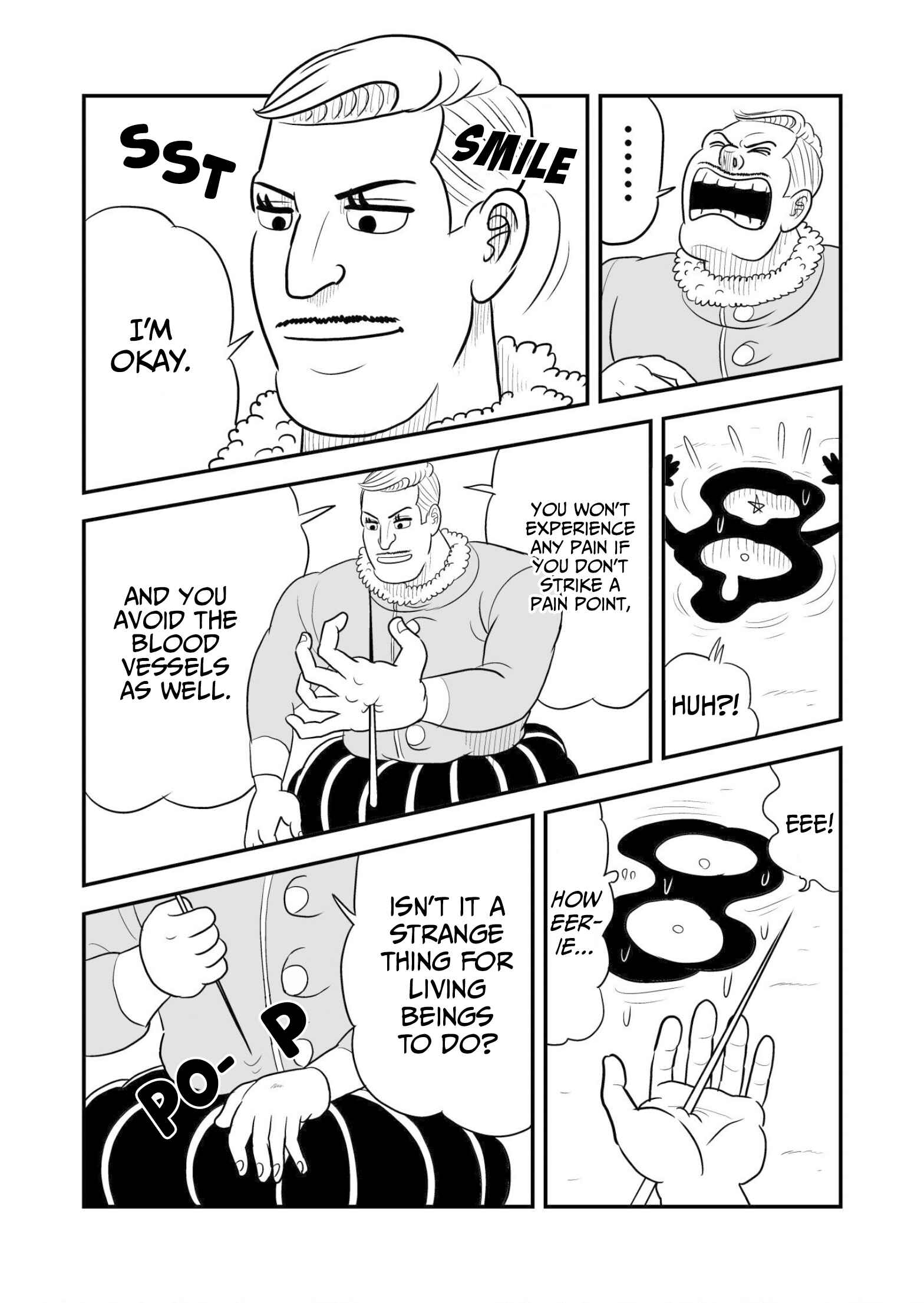 Chapter 48 - Page 7