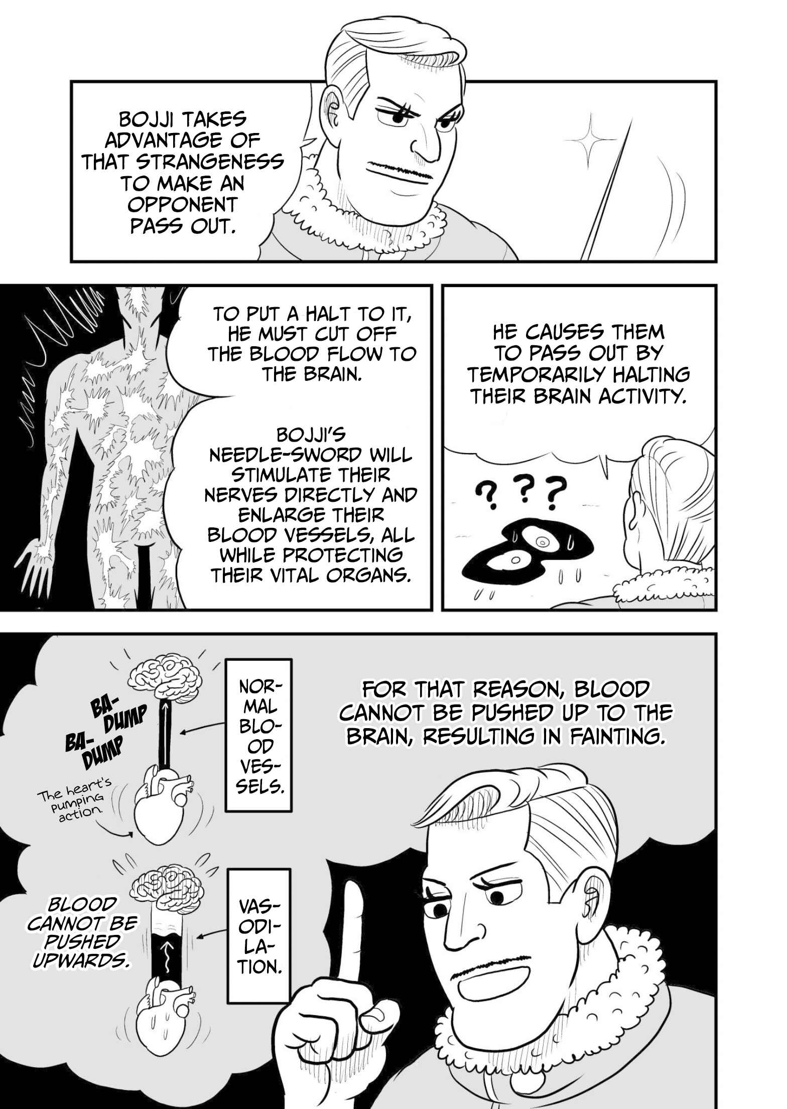 Chapter 48 - Page 8