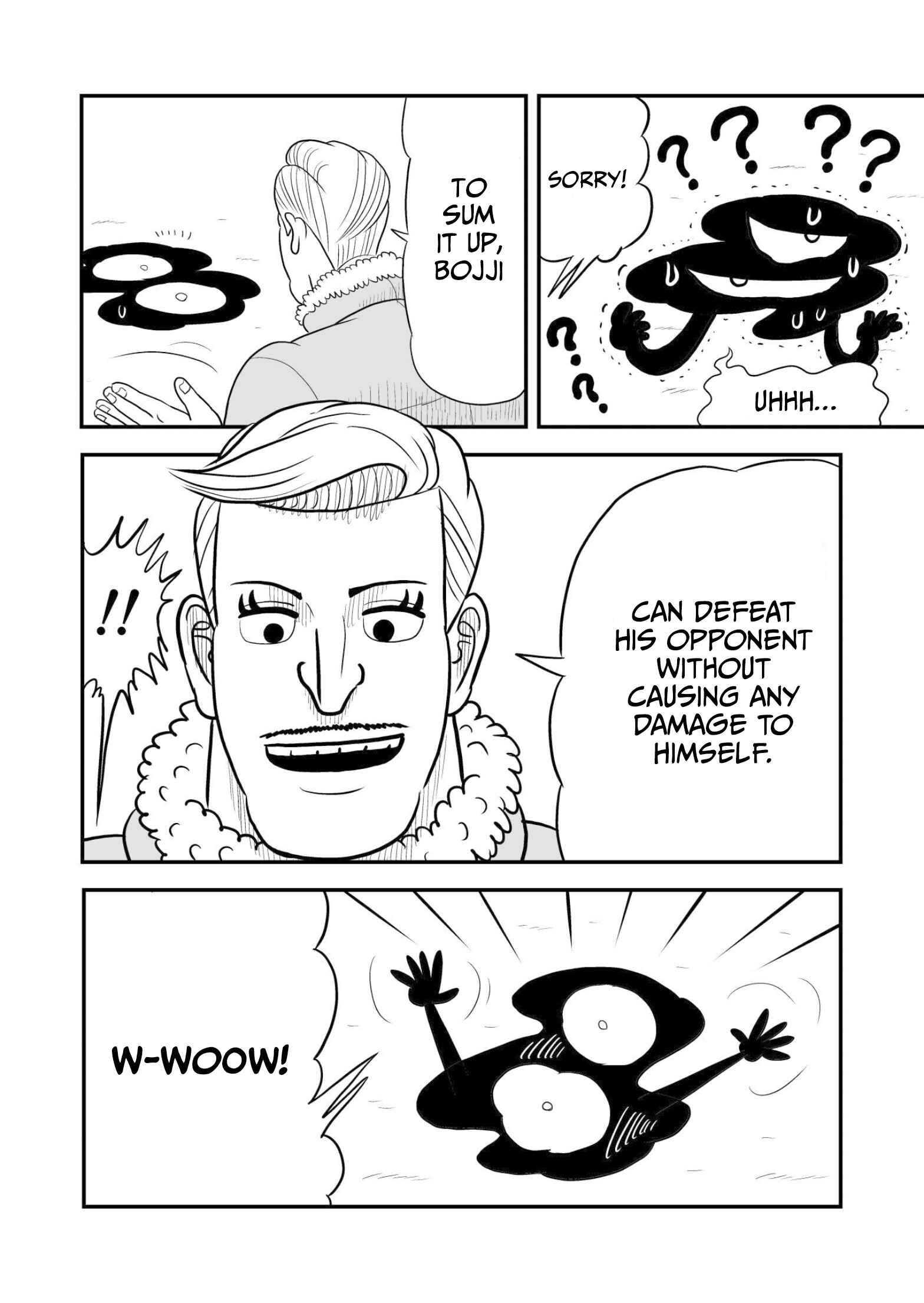 Chapter 48 - Page 9