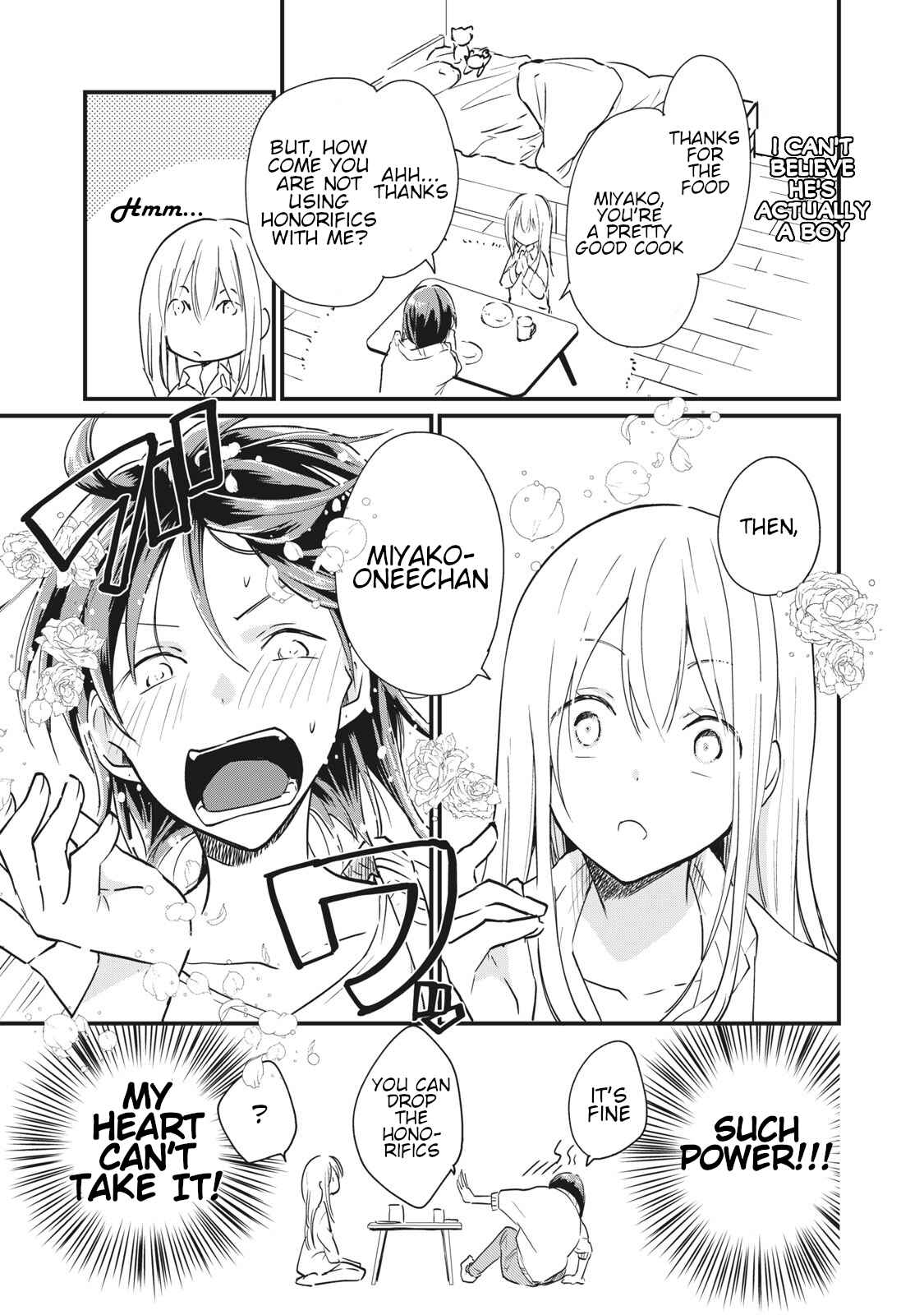 Chapter 2.1 - Page 6