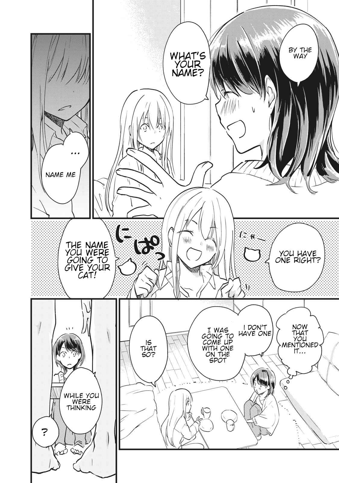 Chapter 2.1 - Page 7