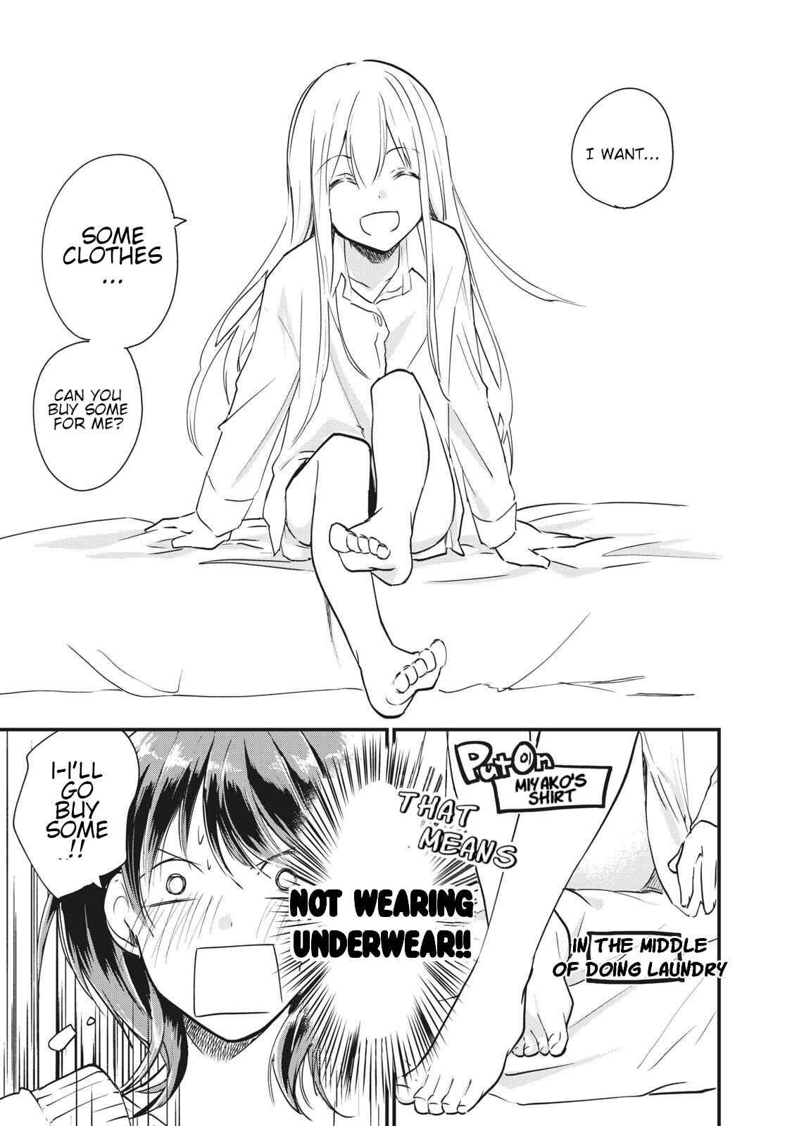 Chapter 2.1 - Page 8