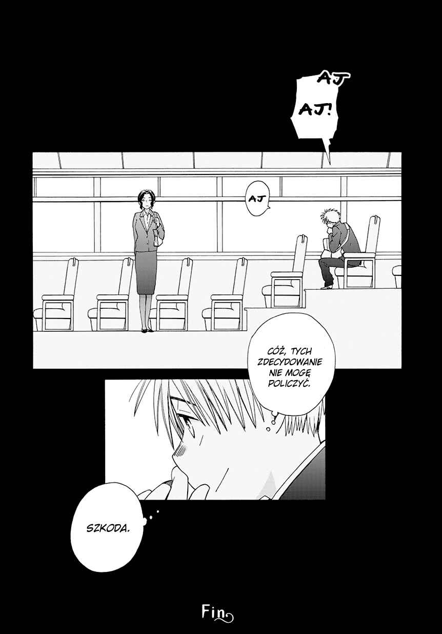 Chapter 35.3 - Page 11