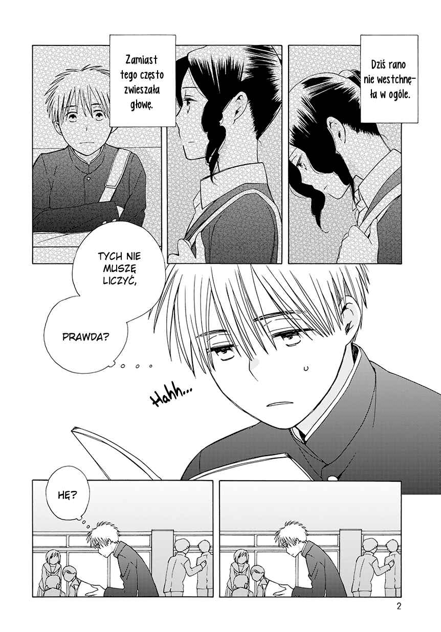 Chapter 35.3 - Page 3