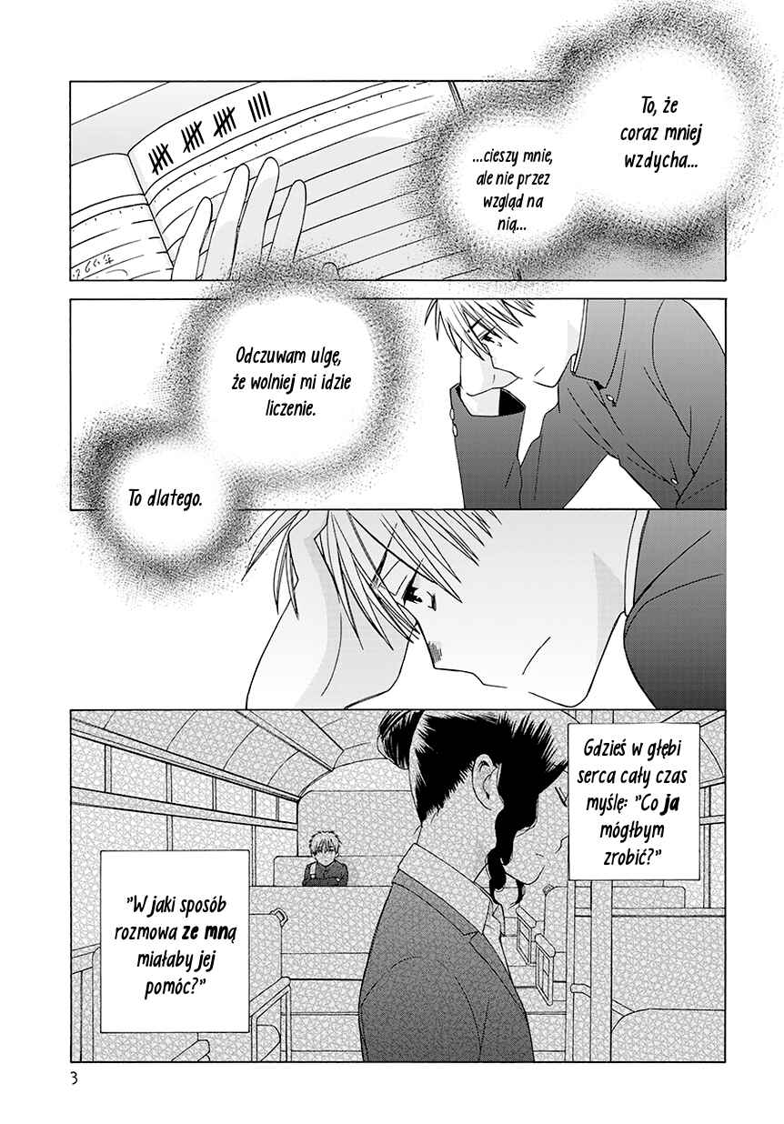 Chapter 35.3 - Page 4