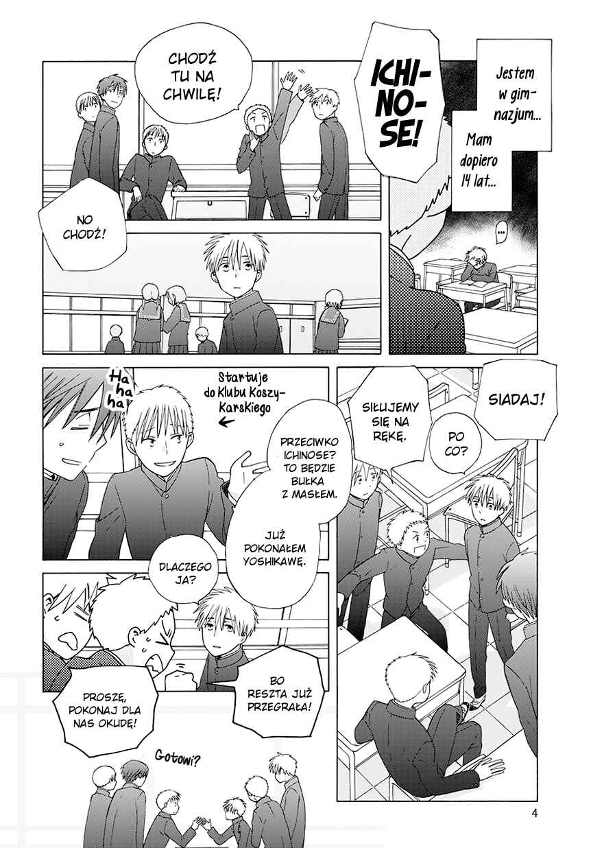 Chapter 35.3 - Page 5